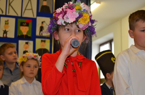 Dzień Górnika 2019